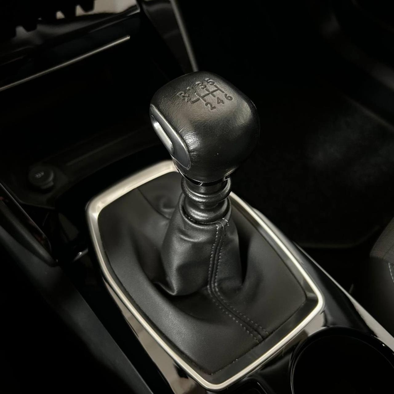 PEUGEOT 2008 BlueHDi 110 S&S Allure Pack - 26