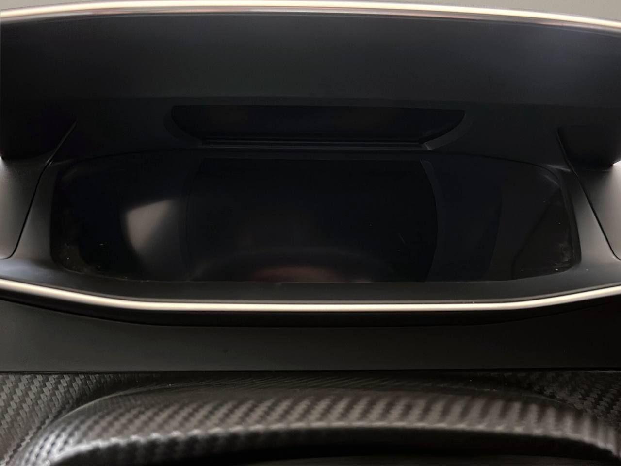 PEUGEOT 2008 BlueHDi 110 S&S Allure Pack - 18