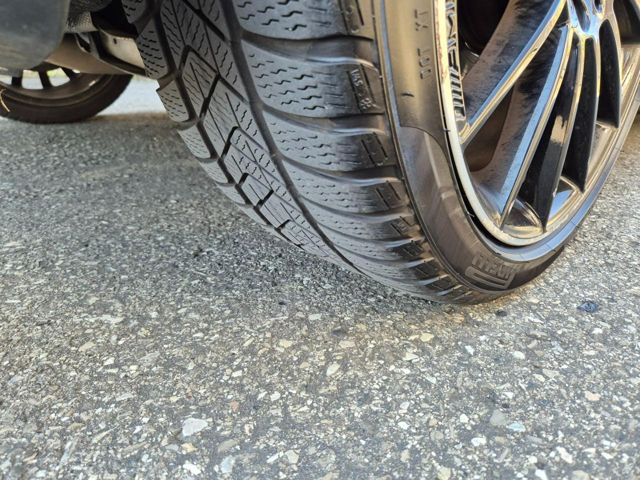 MERCEDES-BENZ A 180 Automatic Premium - 23