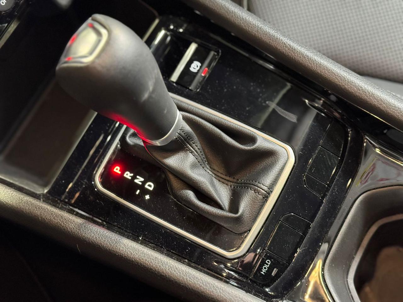 JEEP Compass 1.5 Turbo T4 130 CV MHEV 2WD Summit - 17