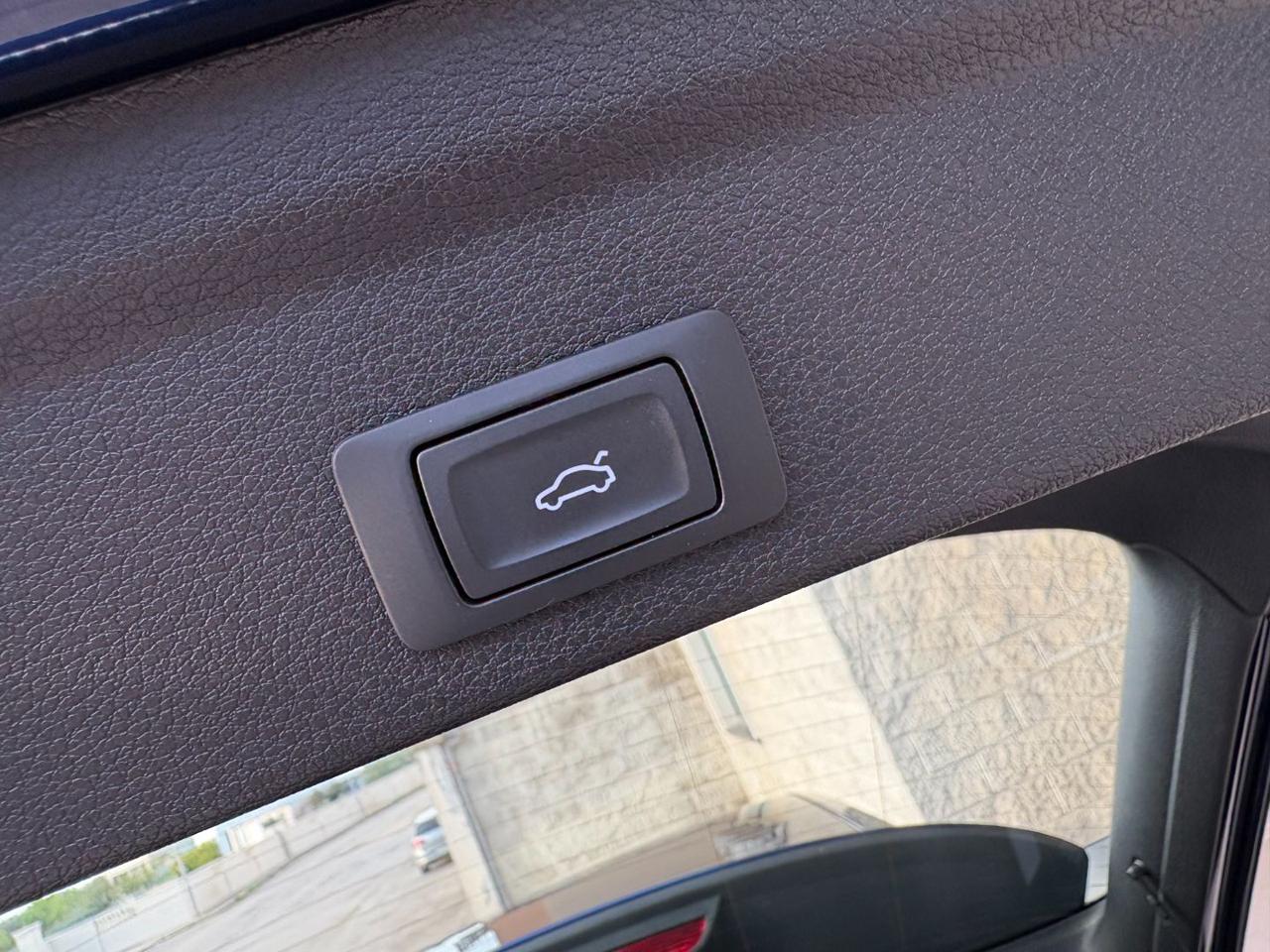 AUDI Q3 SPB Sportback 35 TDI S tronic S line - 18