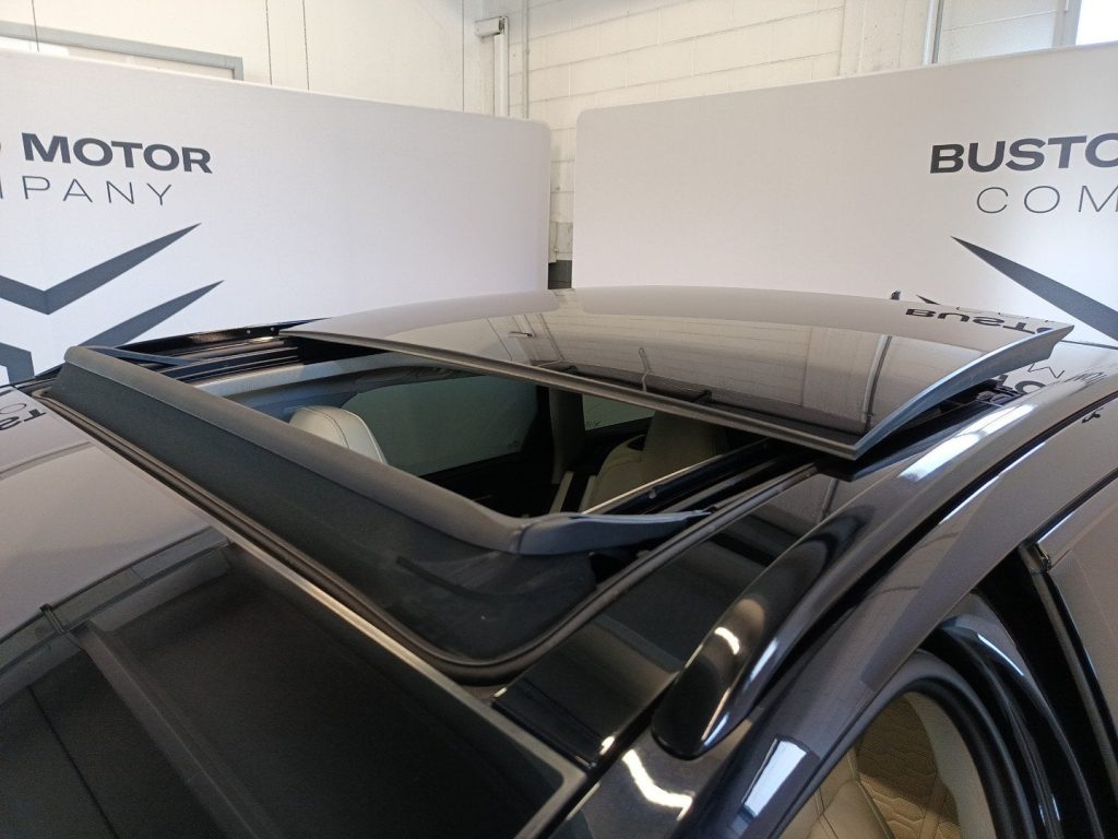 AUDI RS6 4.0 quattro tiptronic - 17