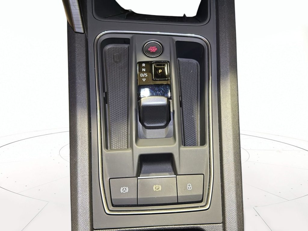 CUPRA Formentor 2.0 tdi 4drive 150cv dsg - 13