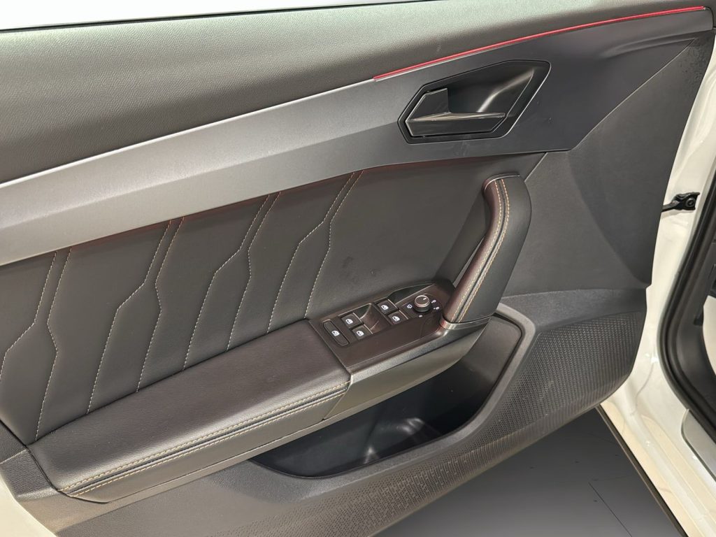 CUPRA Formentor 2.0 tdi 4drive 150cv dsg - 19