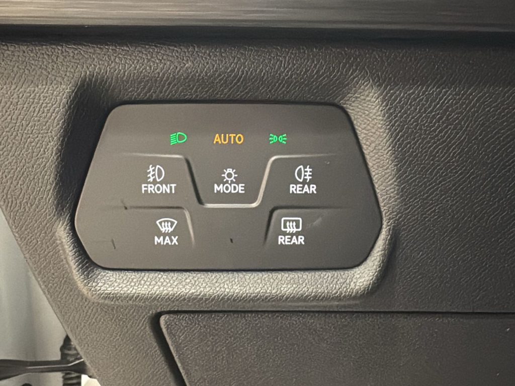 CUPRA Formentor 2.0 tdi 4drive 150cv dsg - 20