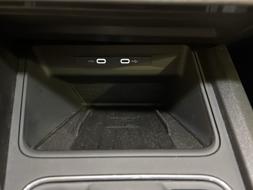 CUPRA Formentor 2.0 tdi 4drive 150cv dsg - 21