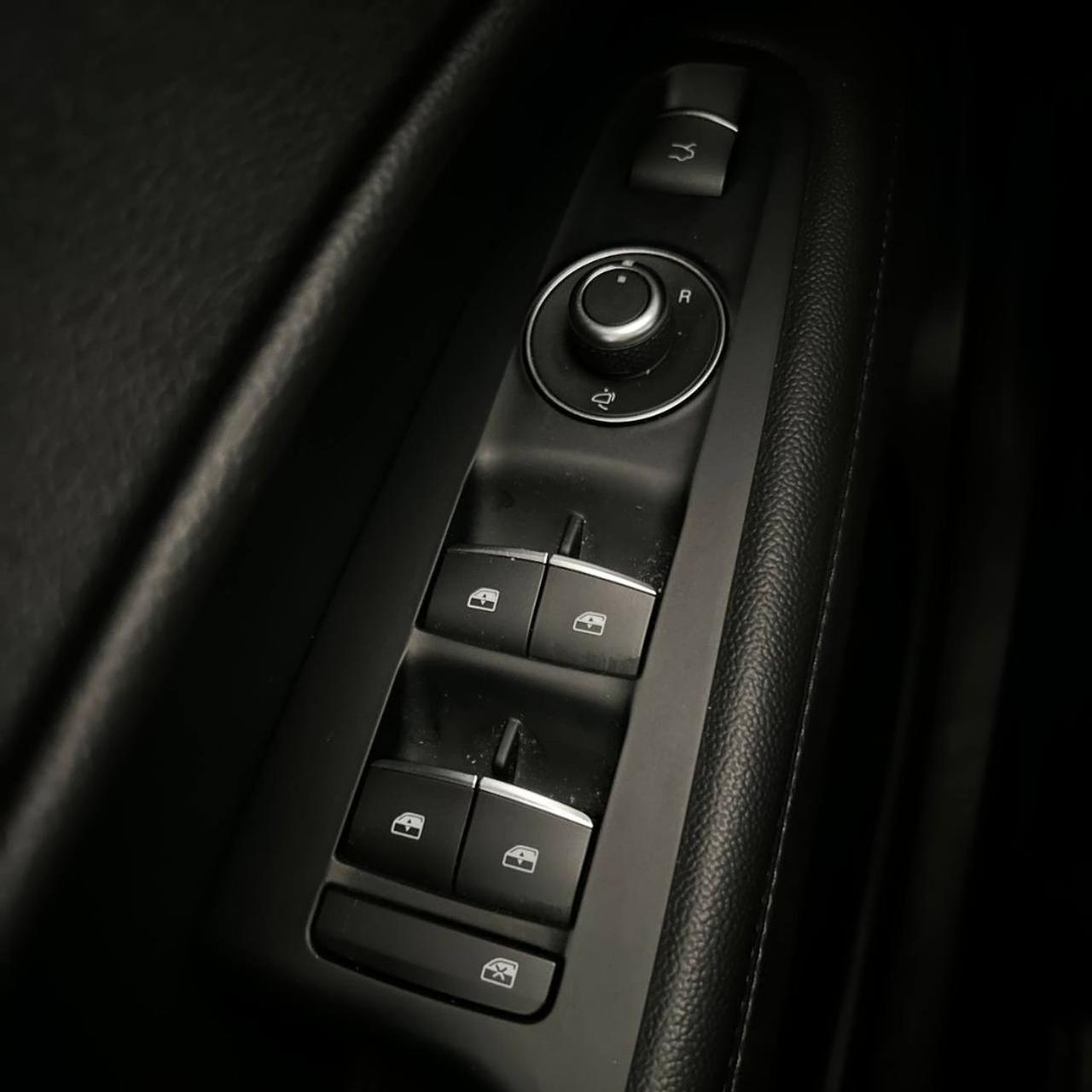 ALFA ROMEO Stelvio 2.2 Turbodiesel 190 CV AT8 Q4 Business - 30