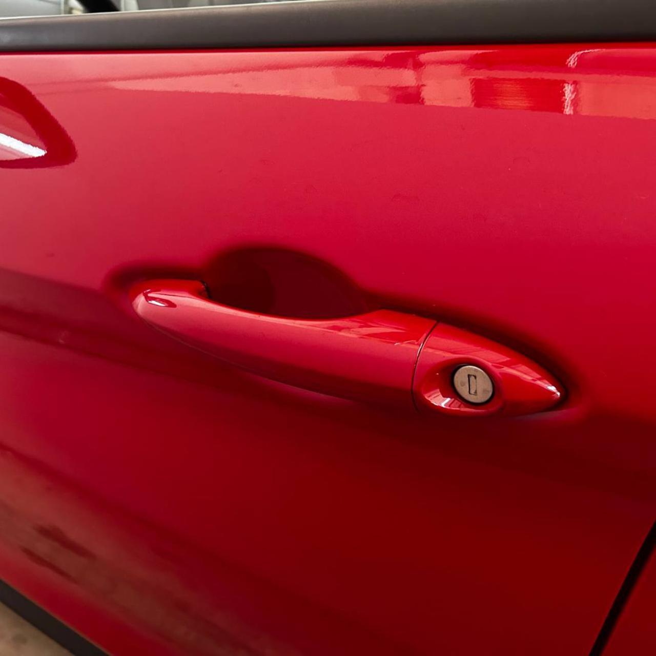 ALFA ROMEO Stelvio 2.2 Turbodiesel 190 CV AT8 Q4 Business - 38