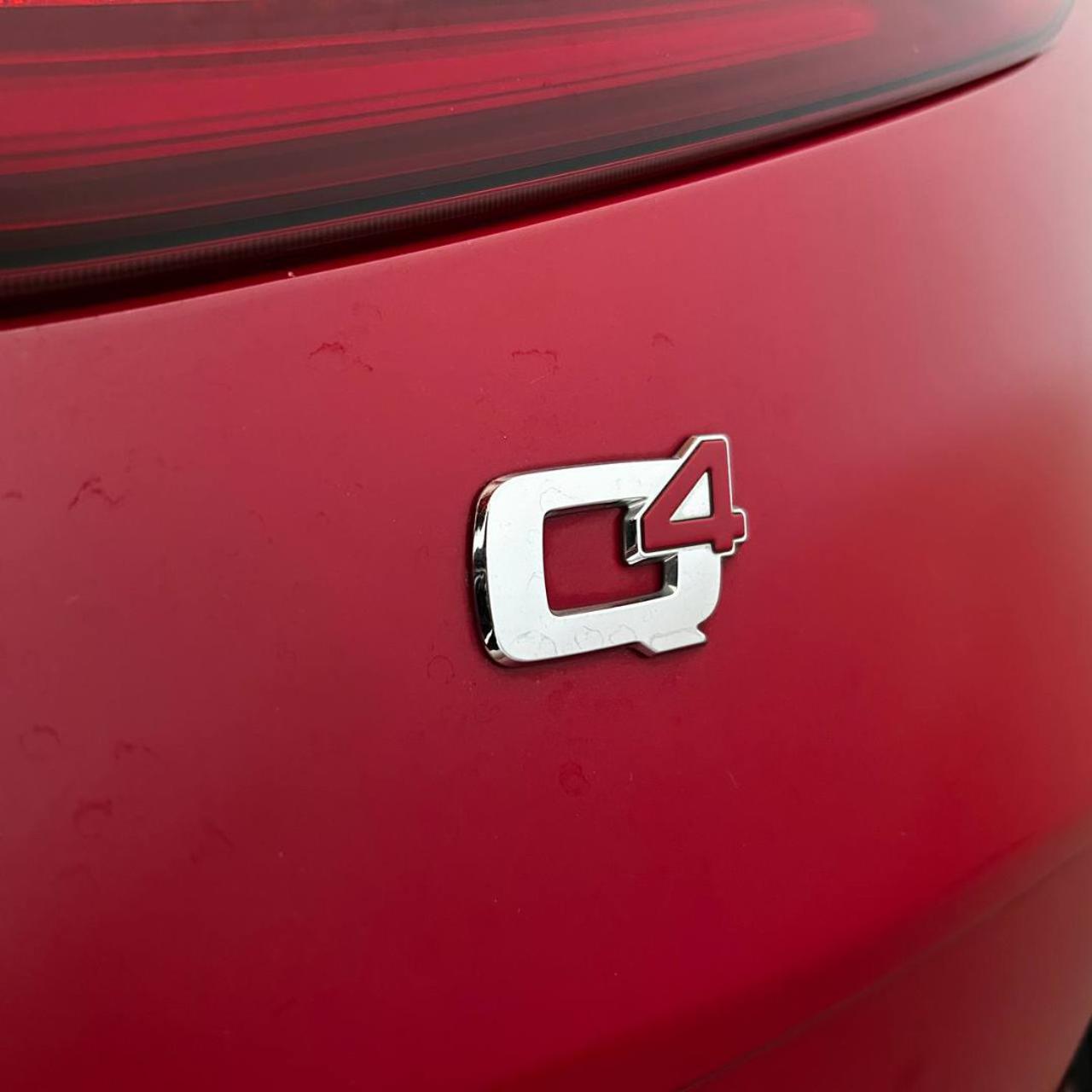 ALFA ROMEO Stelvio 2.2 Turbodiesel 190 CV AT8 Q4 Business - 37