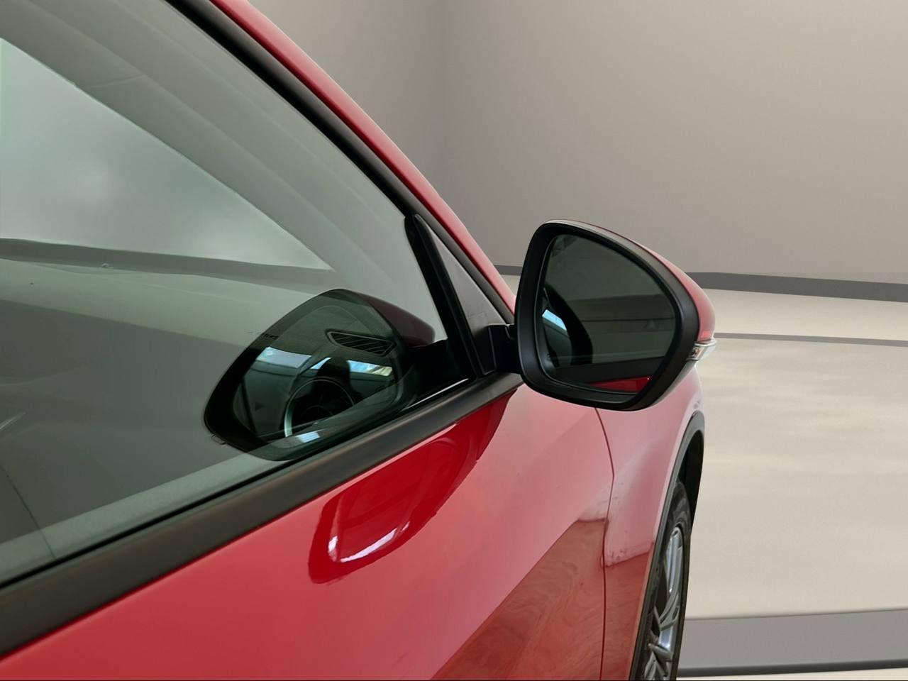 ALFA ROMEO Stelvio 2.2 Turbodiesel 190 CV AT8 Q4 Business - 39