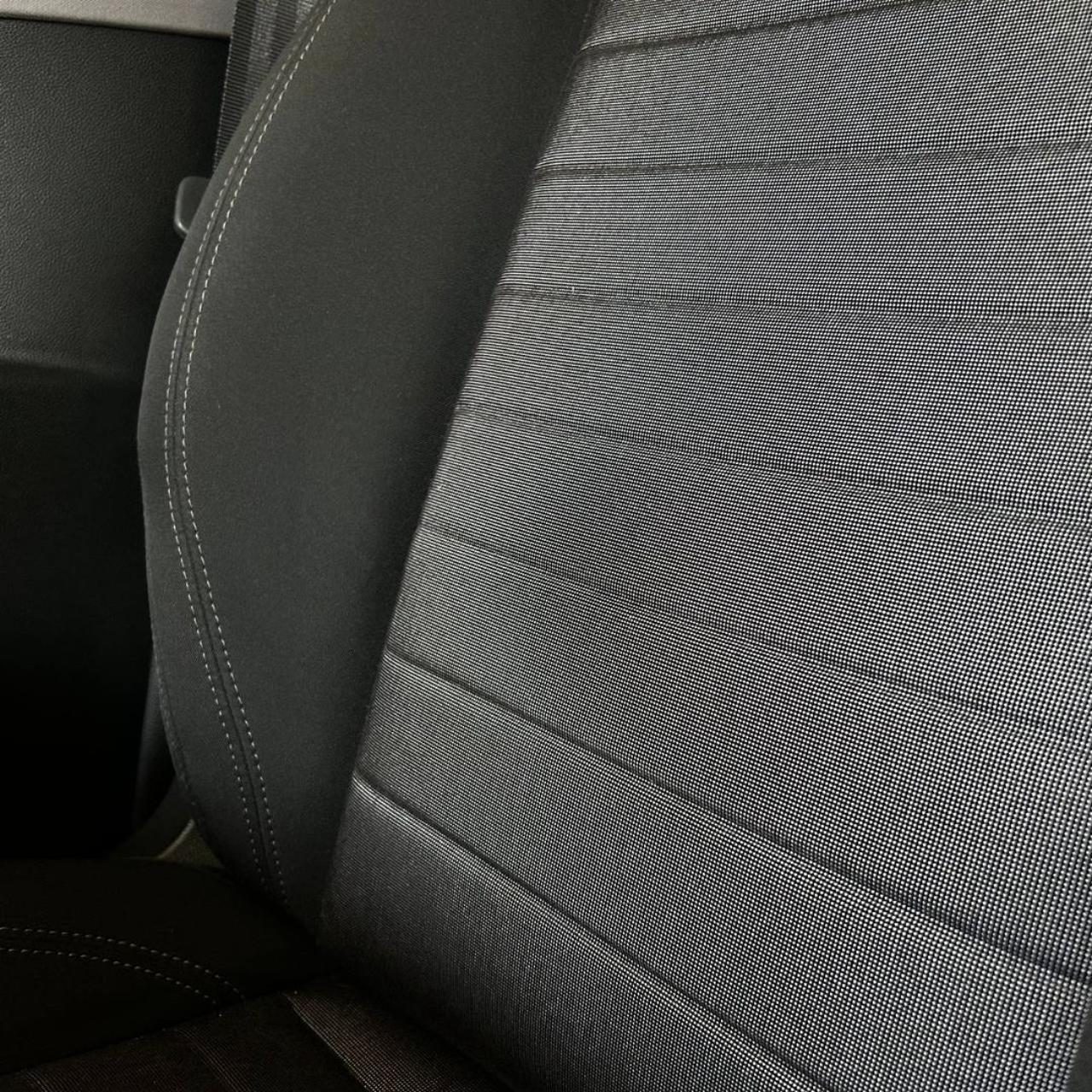 ALFA ROMEO Stelvio 2.2 Turbodiesel 190 CV AT8 Q4 Business - 11