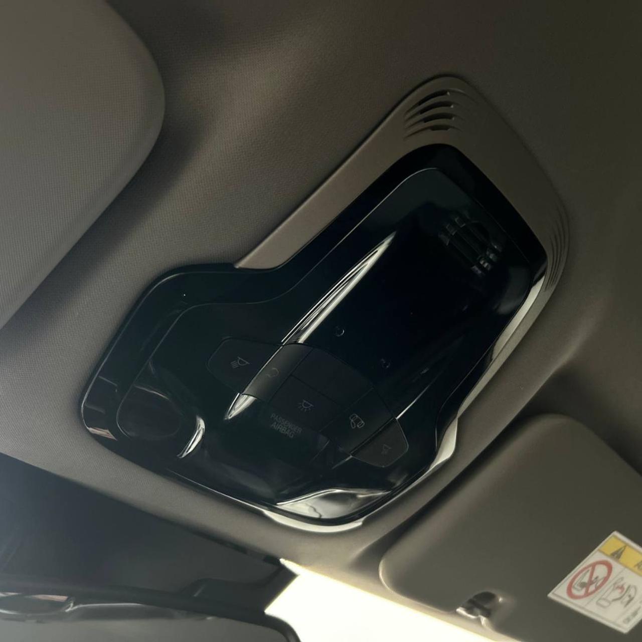 ALFA ROMEO Stelvio 2.2 Turbodiesel 190 CV AT8 Q4 Business - 28