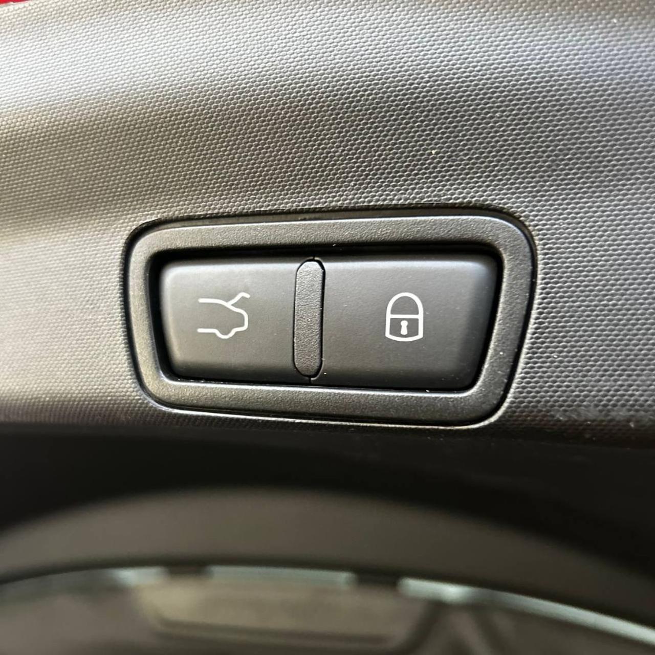 ALFA ROMEO Stelvio 2.2 Turbodiesel 190 CV AT8 Q4 Business - 8