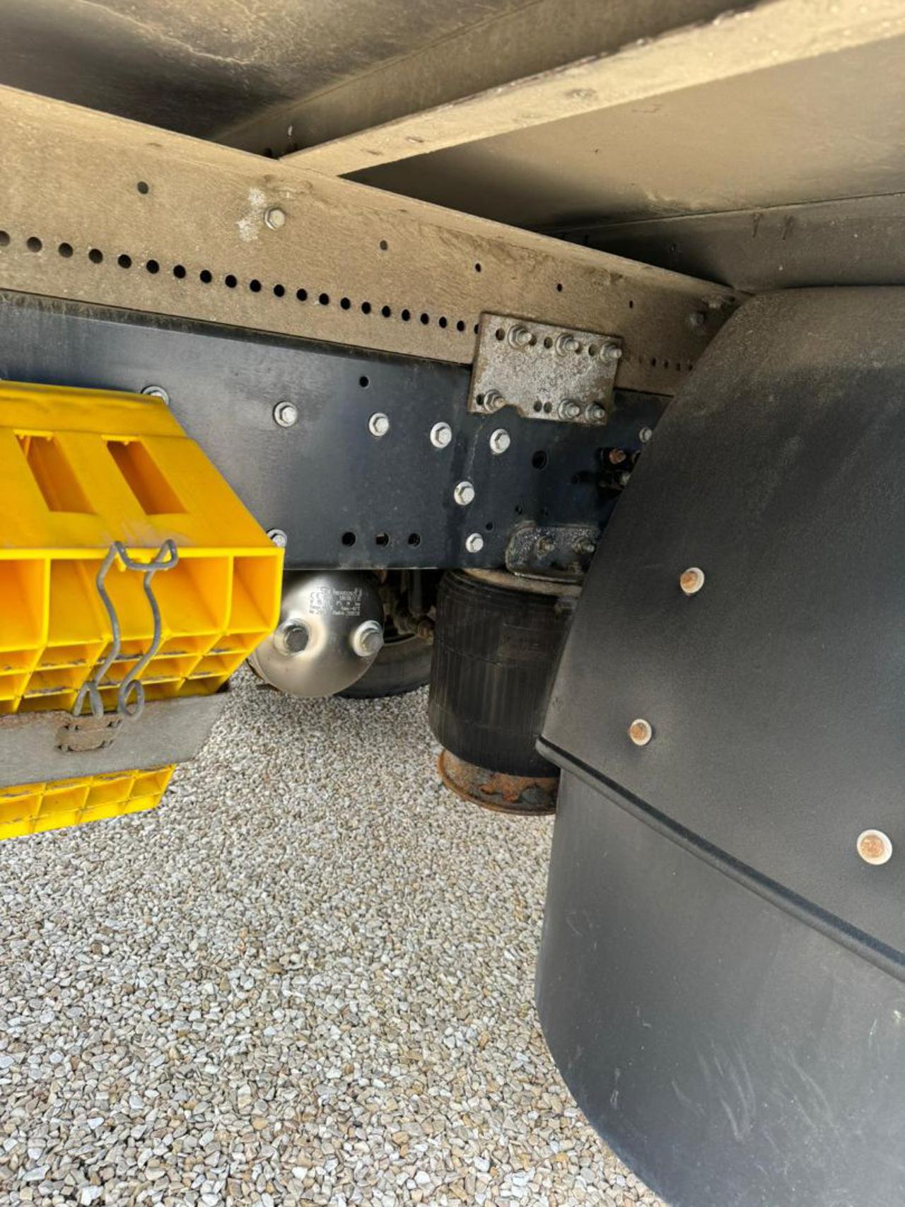 IVECO EUROCARGO 120-250P - 8