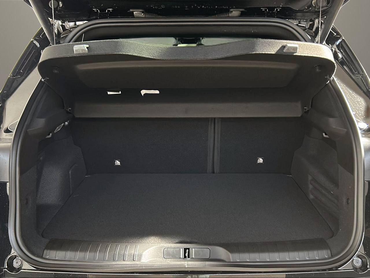 ALFA ROMEO Junior 1.2 145 CV Hybrid eDCT6 Q4 Intensa PREZZO VERO - 7