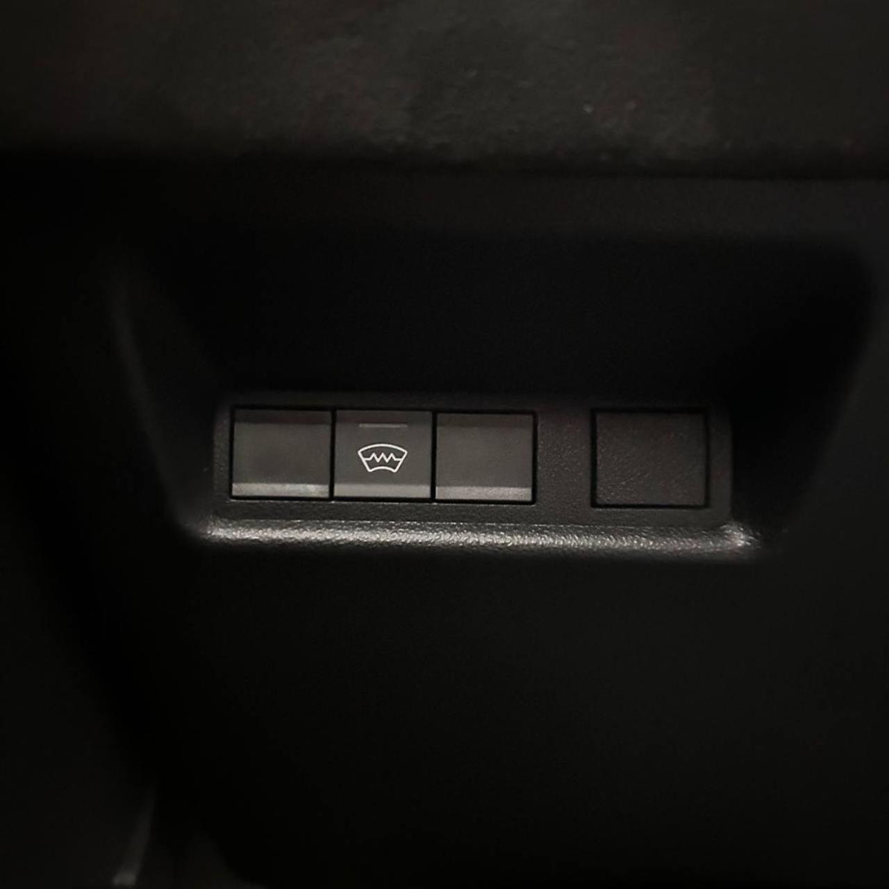 ALFA ROMEO Junior 1.2 145 CV Hybrid eDCT6 Q4 Intensa PREZZO VERO - 32