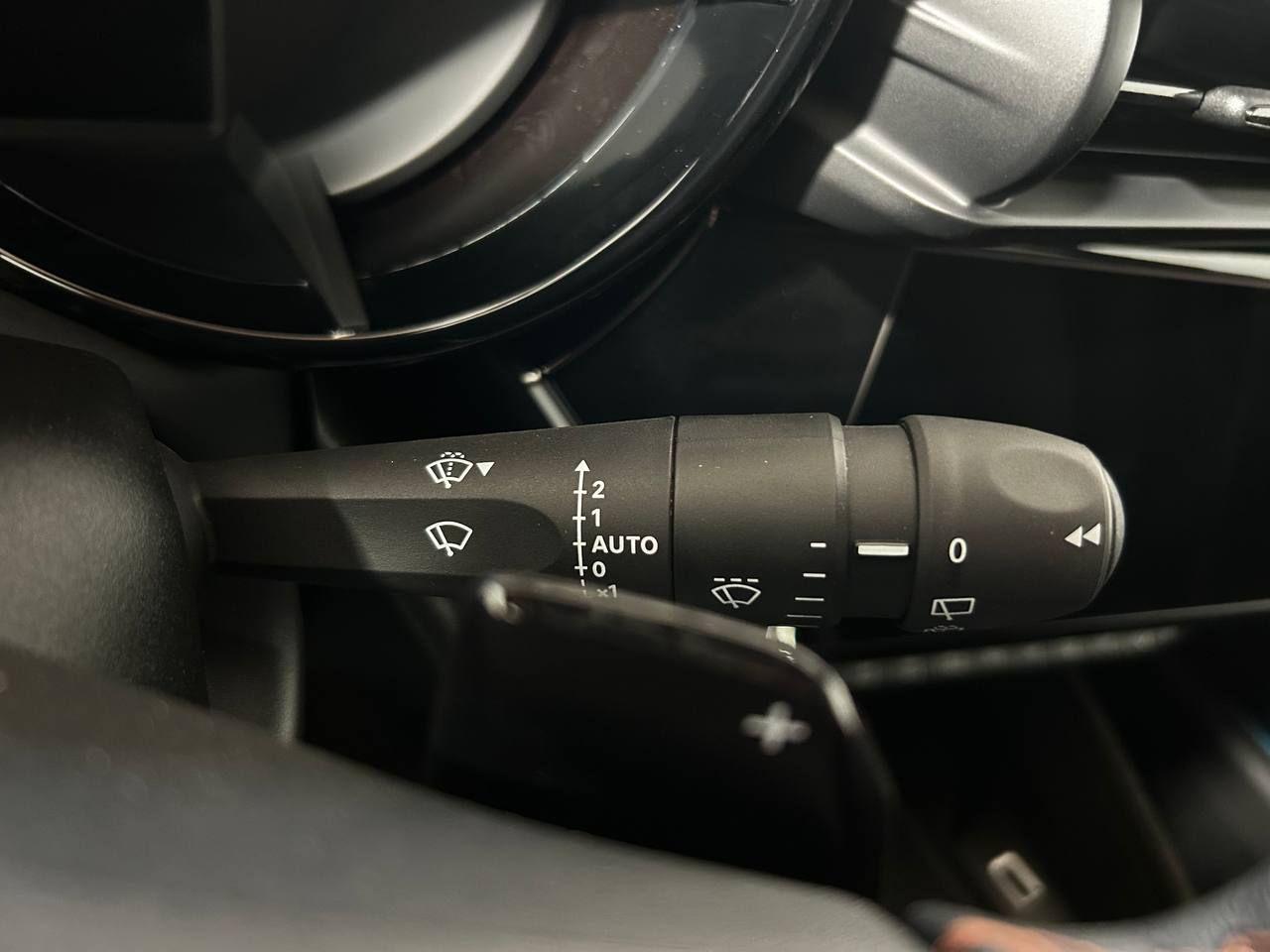 ALFA ROMEO Junior 1.2 145 CV Hybrid eDCT6 Q4 Intensa PREZZO VERO - 18