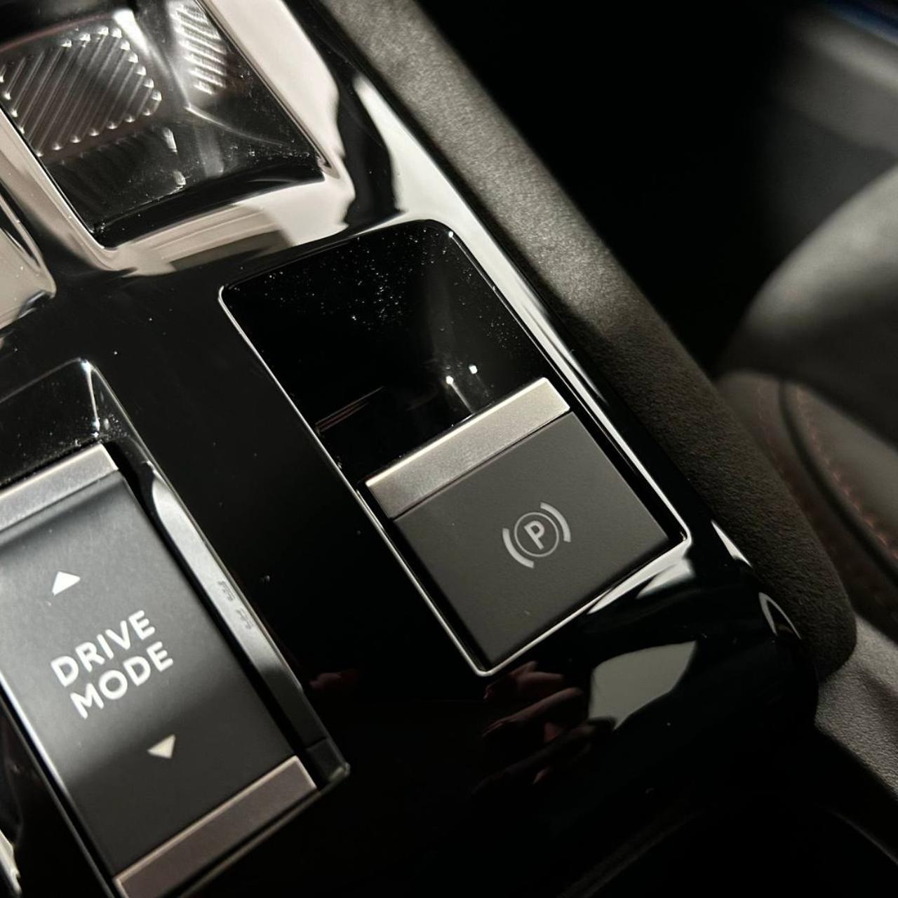 ALFA ROMEO Junior 1.2 145 CV Hybrid eDCT6 Q4 Intensa PREZZO VERO - 29