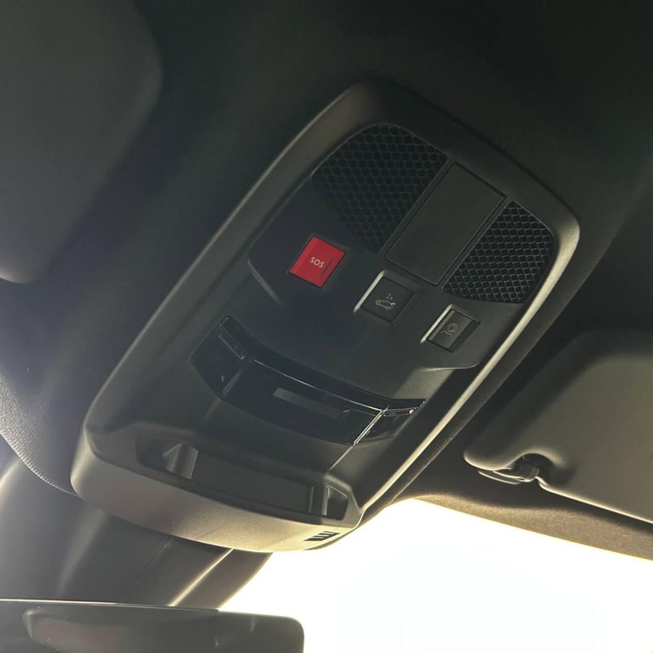 ALFA ROMEO Junior 1.2 145 CV Hybrid eDCT6 Q4 Intensa PREZZO VERO - 30