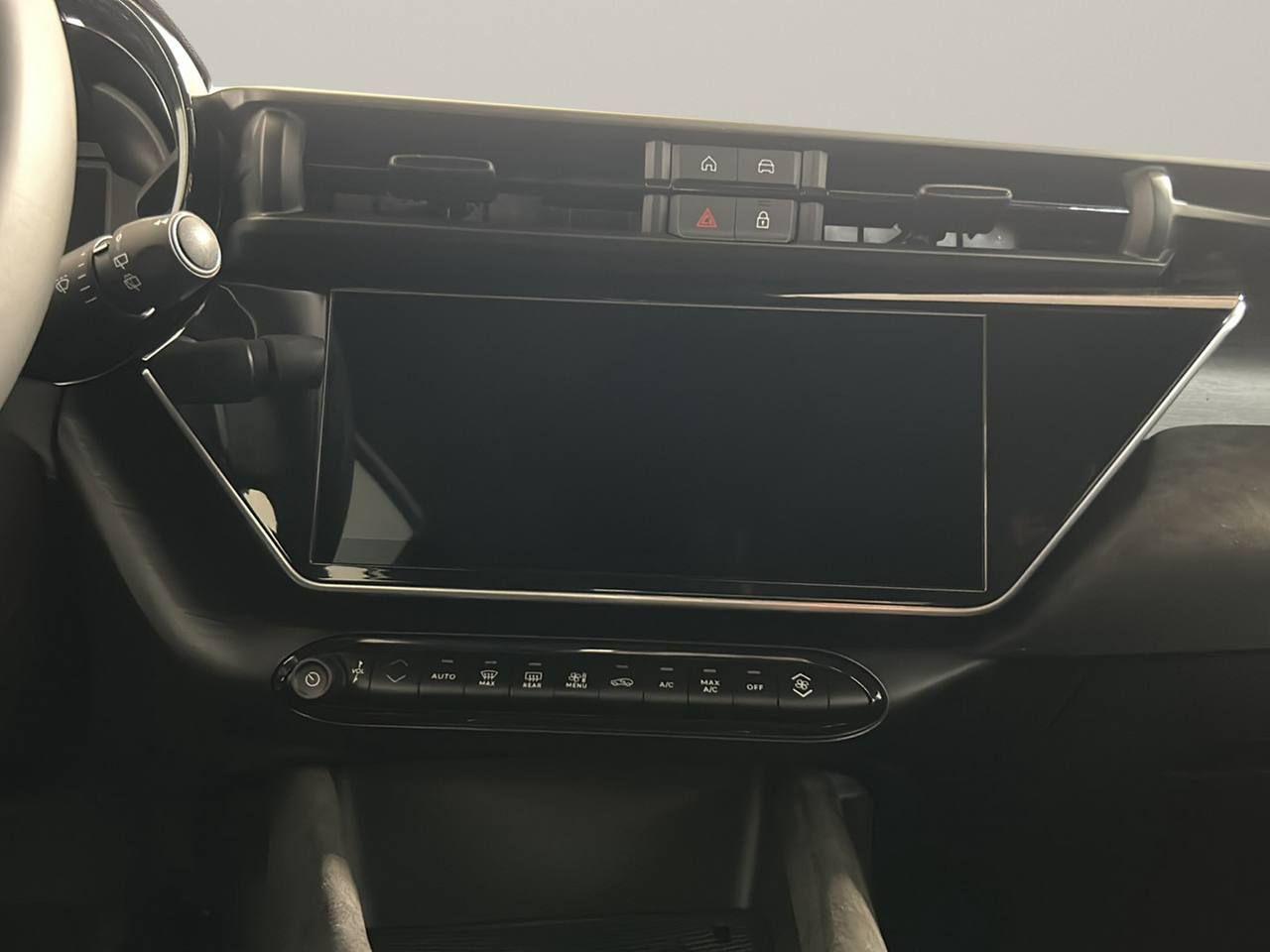 ALFA ROMEO Junior 1.2 145 CV Hybrid eDCT6 Q4 Intensa PREZZO VERO - 22