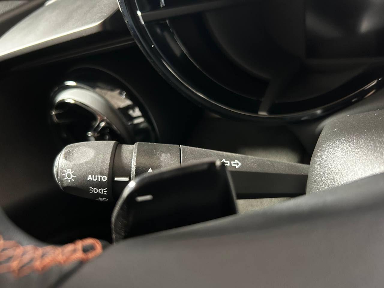 ALFA ROMEO Junior 1.2 145 CV Hybrid eDCT6 Q4 Intensa PREZZO VERO - 19