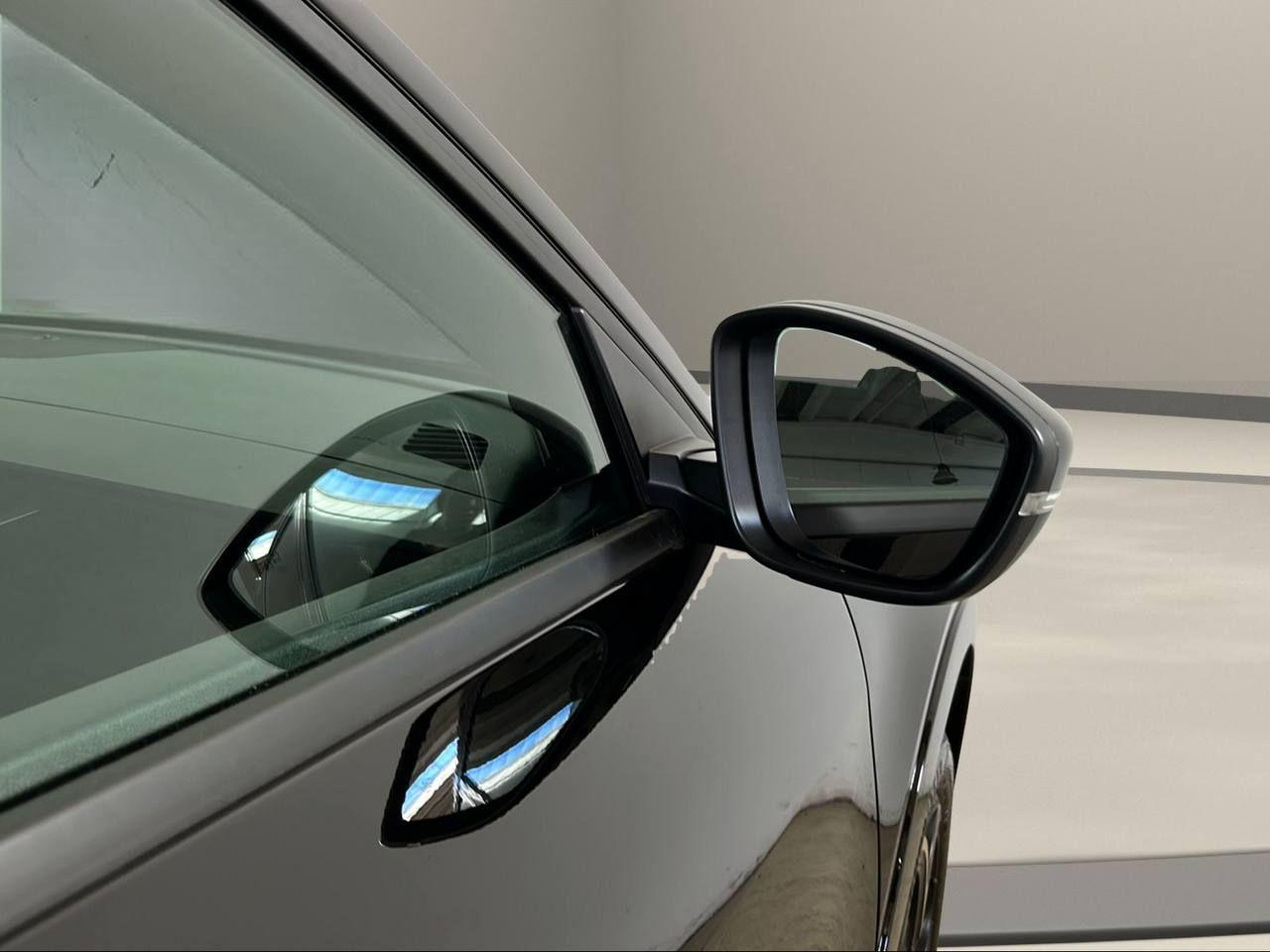 ALFA ROMEO Junior 1.2 145 CV Hybrid eDCT6 Q4 Intensa PREZZO VERO - 41