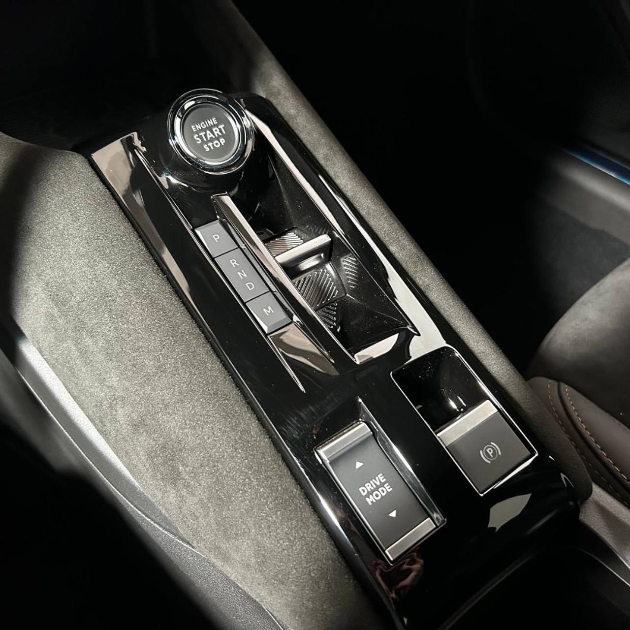 ALFA ROMEO Junior 1.2 145 CV Hybrid eDCT6 Q4 Intensa PREZZO VERO - 28