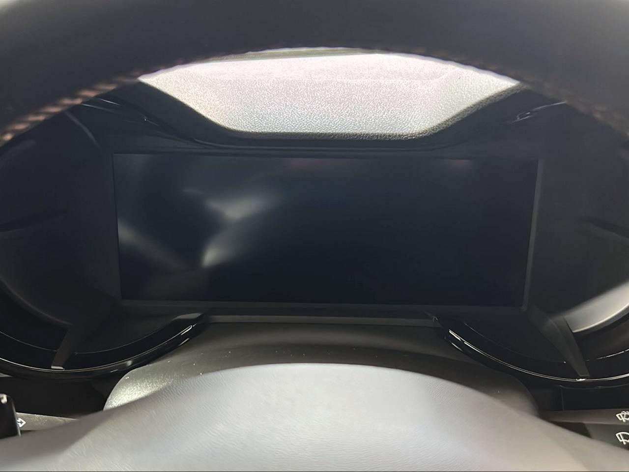 ALFA ROMEO Junior 1.2 145 CV Hybrid eDCT6 Q4 Intensa PREZZO VERO - 20