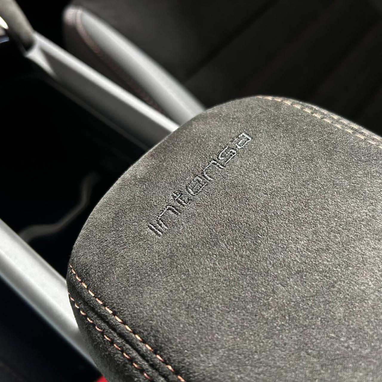 ALFA ROMEO Junior 1.2 145 CV Hybrid eDCT6 Q4 Intensa PREZZO VERO - 31