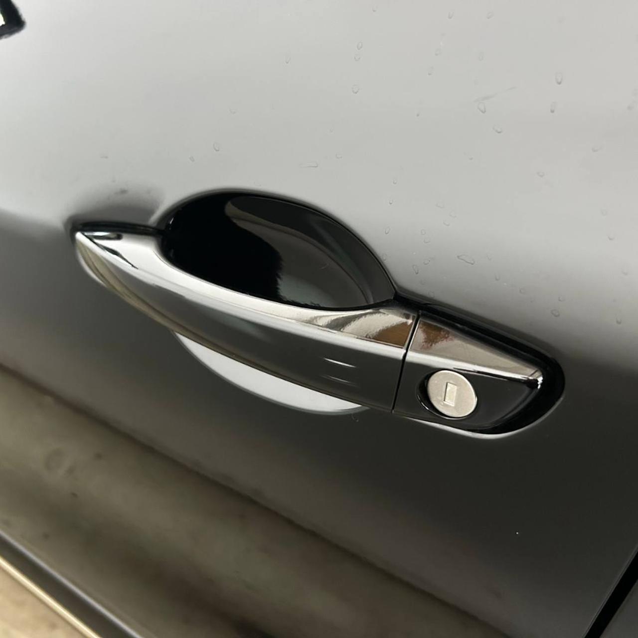 ALFA ROMEO Junior 1.2 145 CV Hybrid eDCT6 Q4 Intensa PREZZO VERO - 40