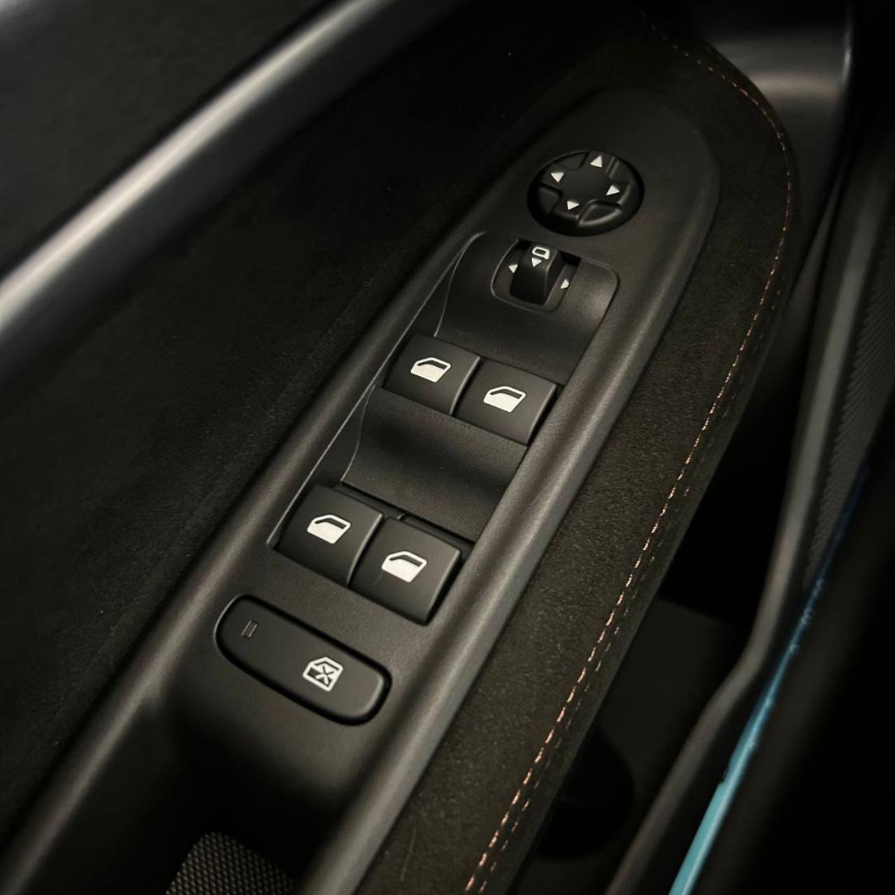 ALFA ROMEO Junior 1.2 145 CV Hybrid eDCT6 Q4 Intensa PREZZO VERO - 33