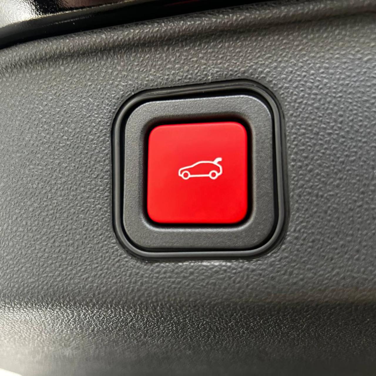 ALFA ROMEO Junior 1.2 145 CV Hybrid eDCT6 Q4 Intensa PREZZO VERO - 8