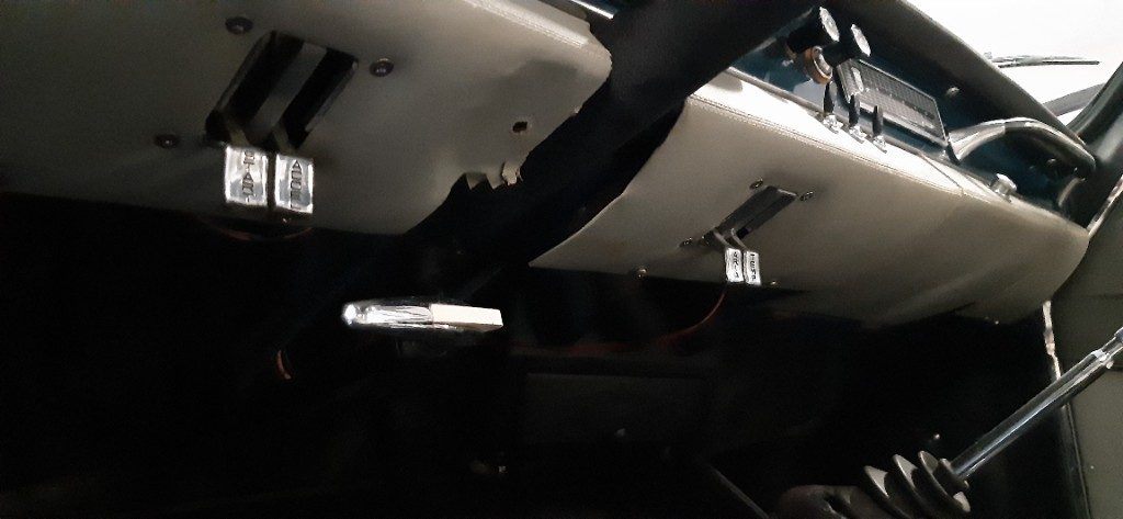 ALFA ROMEO Sprint 1.600 *ASI TARGA ORO*TARGA AL.970... - 32