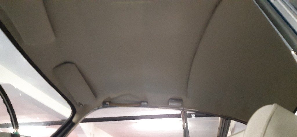 ALFA ROMEO Sprint 1.600 *ASI TARGA ORO*TARGA AL.970... - 33