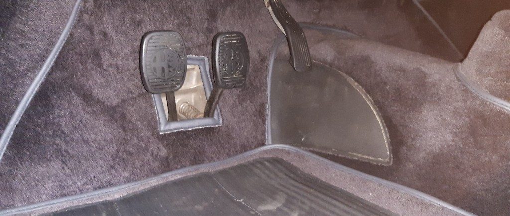 ALFA ROMEO Sprint 1.600 *ASI TARGA ORO*TARGA AL.970... - 16