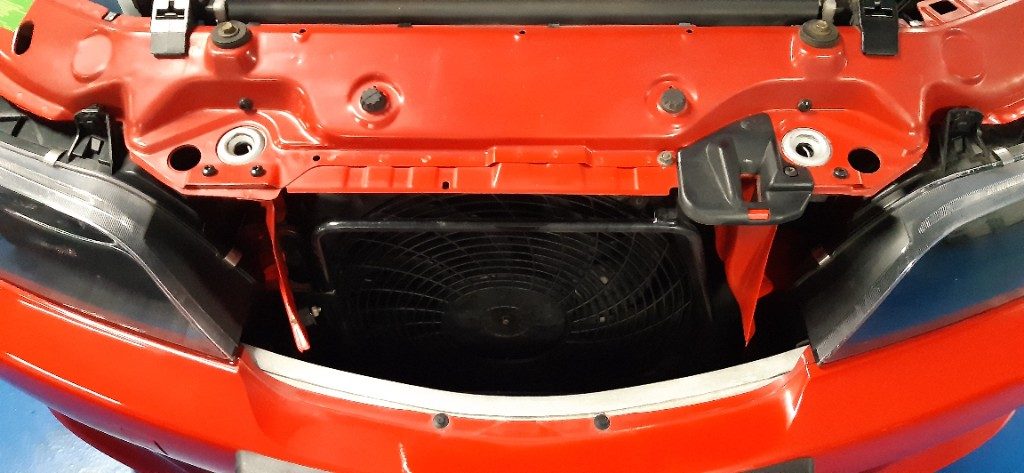 BMW Z3 2.8 Roadster*ITALIANA DA SEMPRE*con AUTOBLOCCANTE - 23