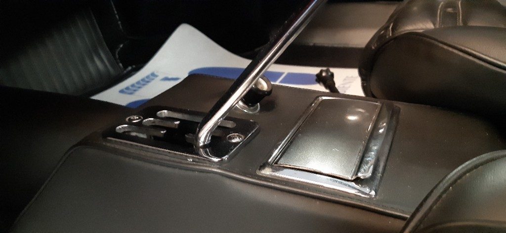 FERRARI 246 CERTIFICATA FERRARI CLASSICHE*RESTAURO INTEGRALE - 40