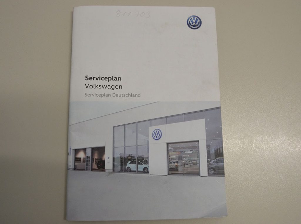 VOLKSWAGEN Maggiolino Cabrio 1.2 TSI Dsg BMT Pelle-Pdc-Navi-Retrocamera - 13