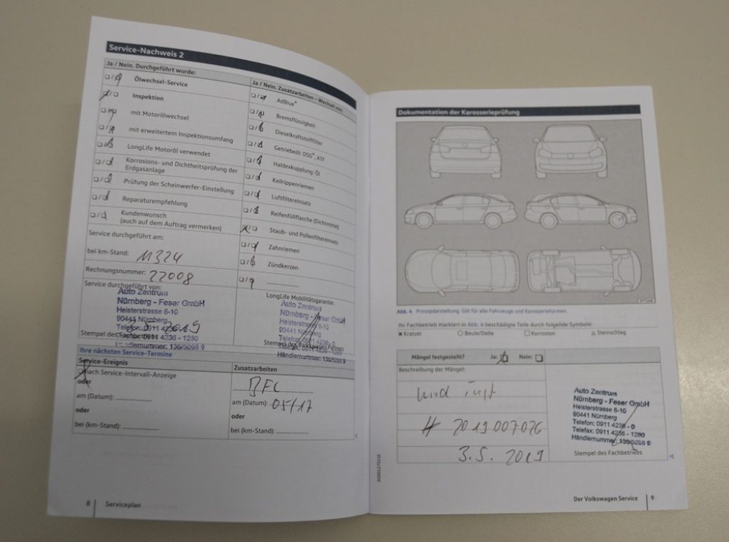 VOLKSWAGEN Maggiolino Cabrio 1.2 TSI Dsg BMT Pelle-Pdc-Navi-Retrocamera - 16