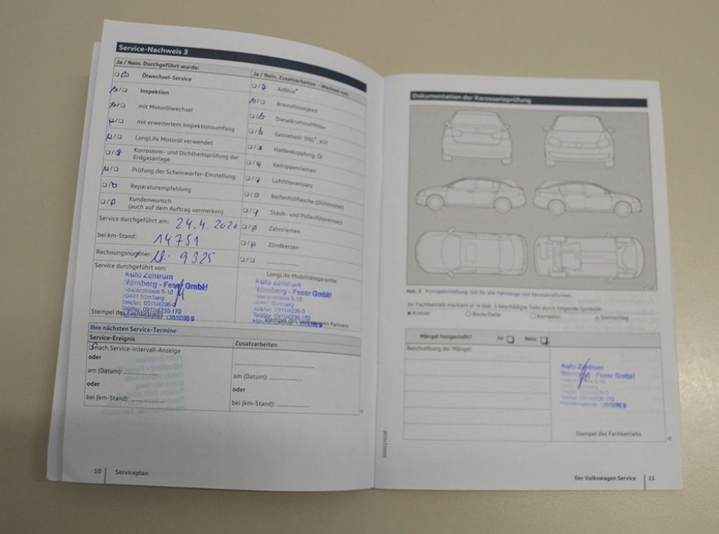 VOLKSWAGEN Maggiolino Cabrio 1.2 TSI Dsg BMT Pelle-Pdc-Navi-Retrocamera - 17