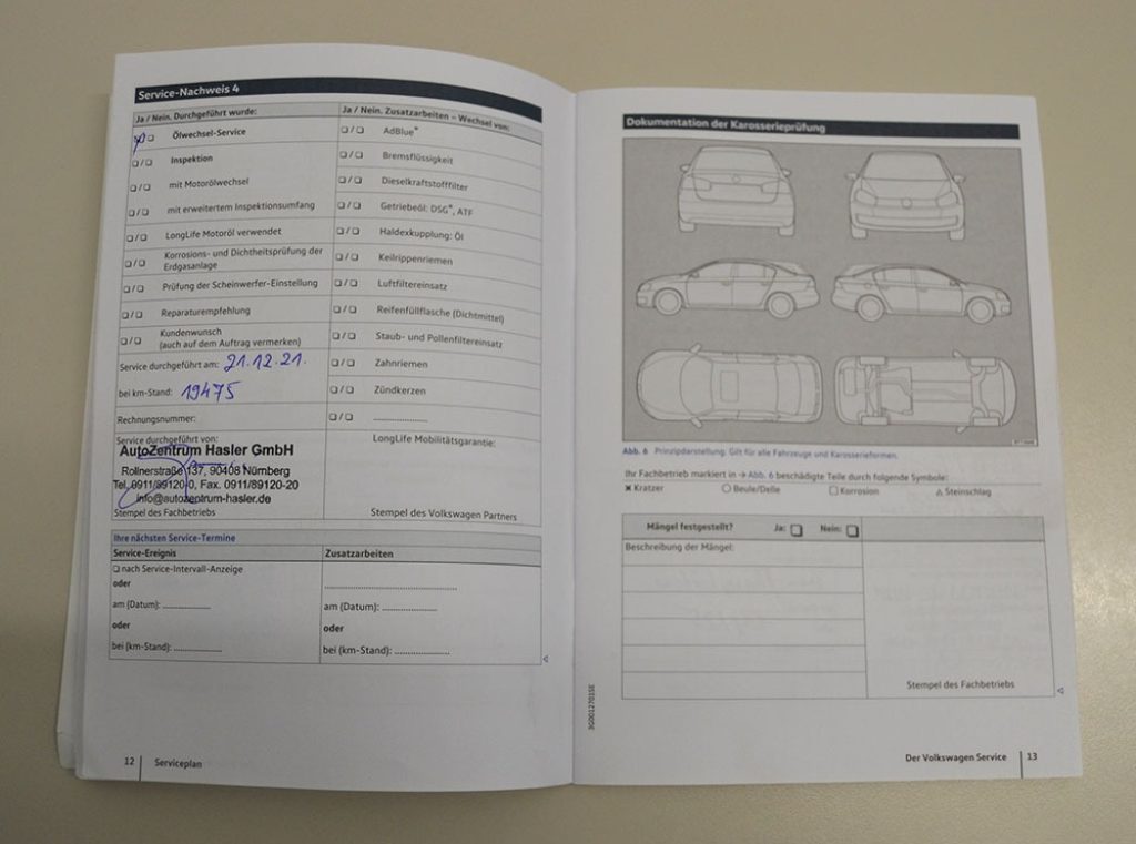 VOLKSWAGEN Maggiolino Cabrio 1.2 TSI Dsg BMT Pelle-Pdc-Navi-Retrocamera - 18