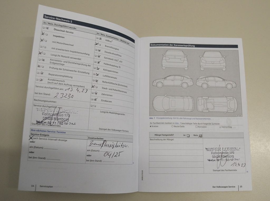 VOLKSWAGEN Maggiolino Cabrio 1.2 TSI Dsg BMT Pelle-Pdc-Navi-Retrocamera - 19
