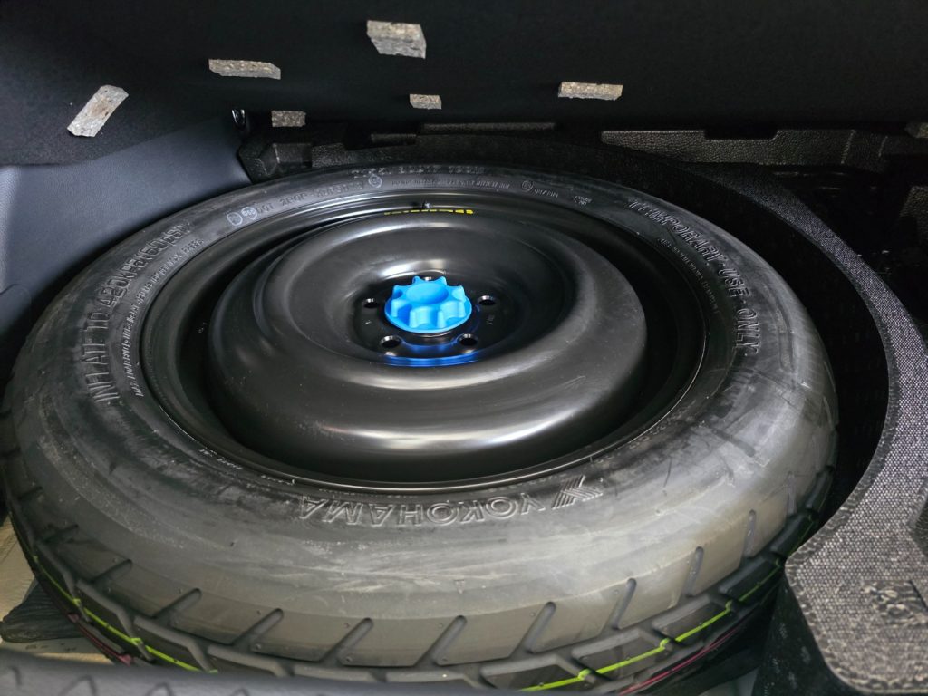 TOYOTA C-HR 1.8 HV Trend - 9