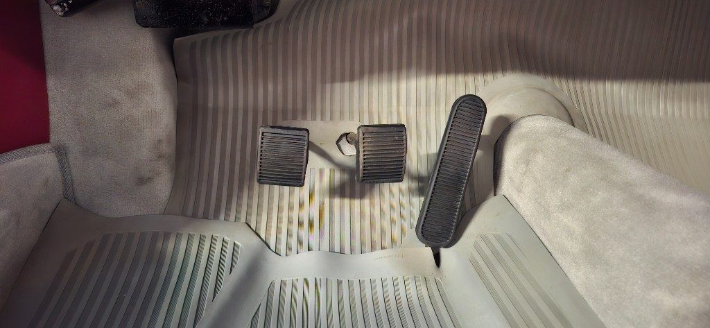 LANCIA Flaminia TOURING GT SUPERLEGGERA 3C PELLE CARTIER - 34