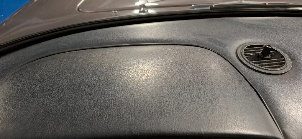 MASERATI Quattroporte 4.136cc **TARGHE NERE**LIBRETTO A PAGINE - 45