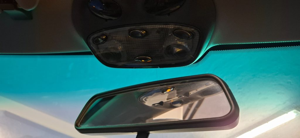 PORSCHE 996 CABRIO *BOOK SERVICE*111 CONTROLLI*CAMBIO MANUALE - 43