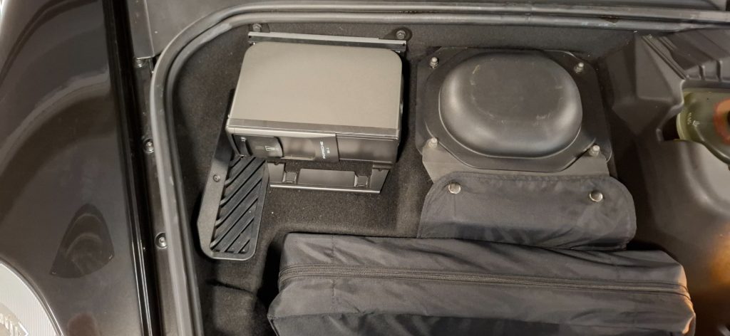 PORSCHE 996 CABRIO *BOOK SERVICE*111 CONTROLLI*CAMBIO MANUALE - 46