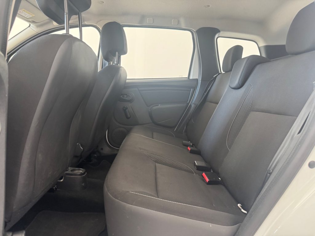 DACIA Duster 1.6 115 CV S&S 4x2 GPL Serie Speciale Brave - 14