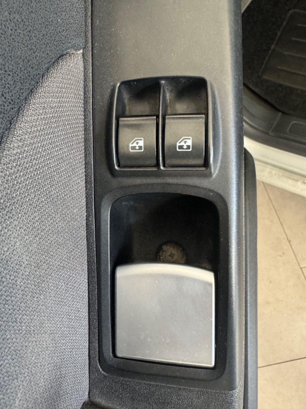 FIAT Idea 1.2 16V BlackLabel - 6