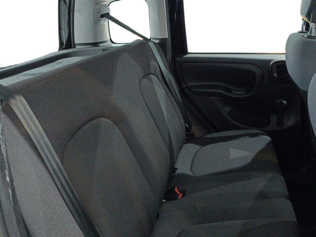 FIAT Panda 1.2 EasyPower Easy - 11